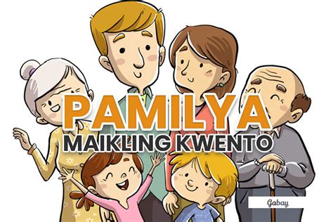 kwentong kalibugan ng mag ama|Maikling Kwento Tungkol sa Pamilya (22 Kwento).